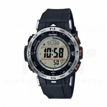 PRW-30-1AER