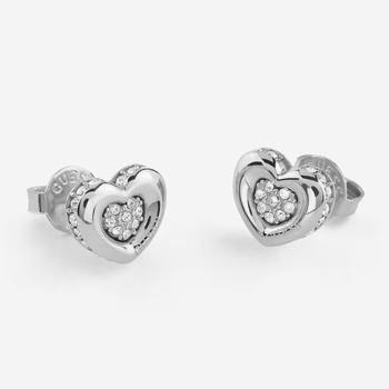 JUBE05466JWRHT/U